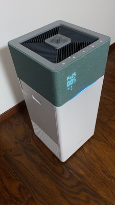 方太空气净化器选购攻略需注意细节