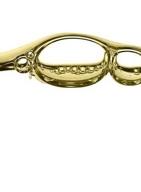 型丁htpb胶羟基90i5端聚丁二烯橡胶 -液体  69102 羟 -