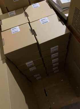 菲尼克斯 HC-STA-B06-SLWSC-2SSP16-ELC-AL - 1412827