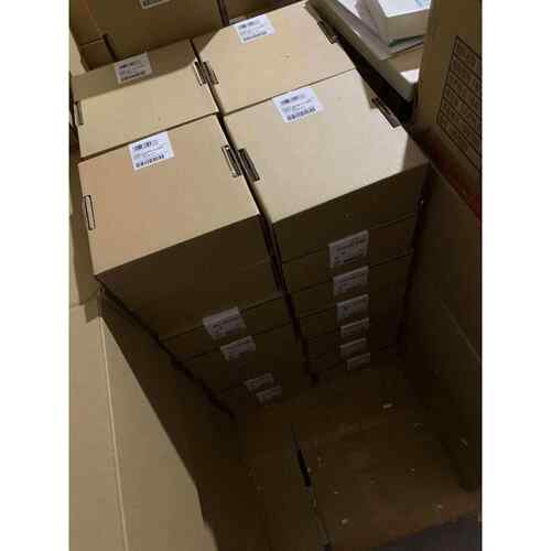 菲尼克斯SI-PP-R1A-S0B - 1404518