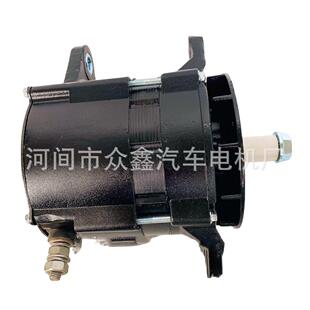 C11BB 上柴C6121发电机 5S9088 5S9088M 100211 0860