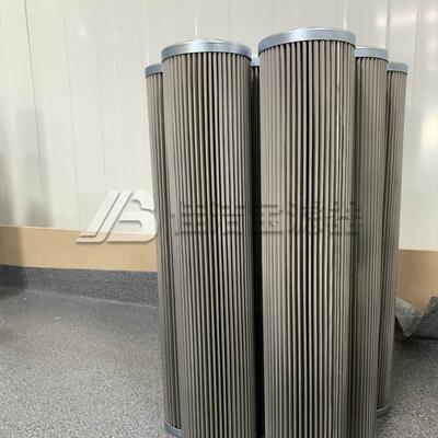 佳洁宝滤器 1300R010BN4HC风电厂专用滤芯LH0160D020BN3HC