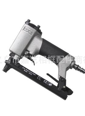 TS-D48830气钉枪片钉枪U型钉枪码钉枪直钉枪木工裱框枪固定背板