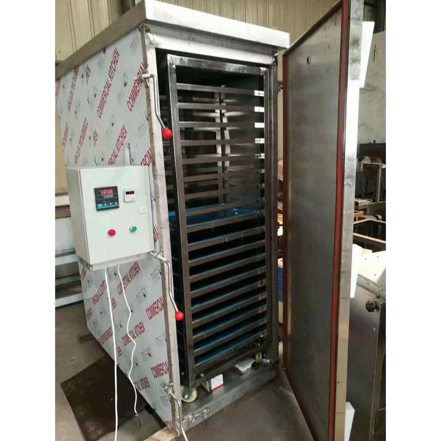 食品烘箱，烘箱，米糕烘箱，米球烘箱，江米条烘箱，蔬菜烘箱