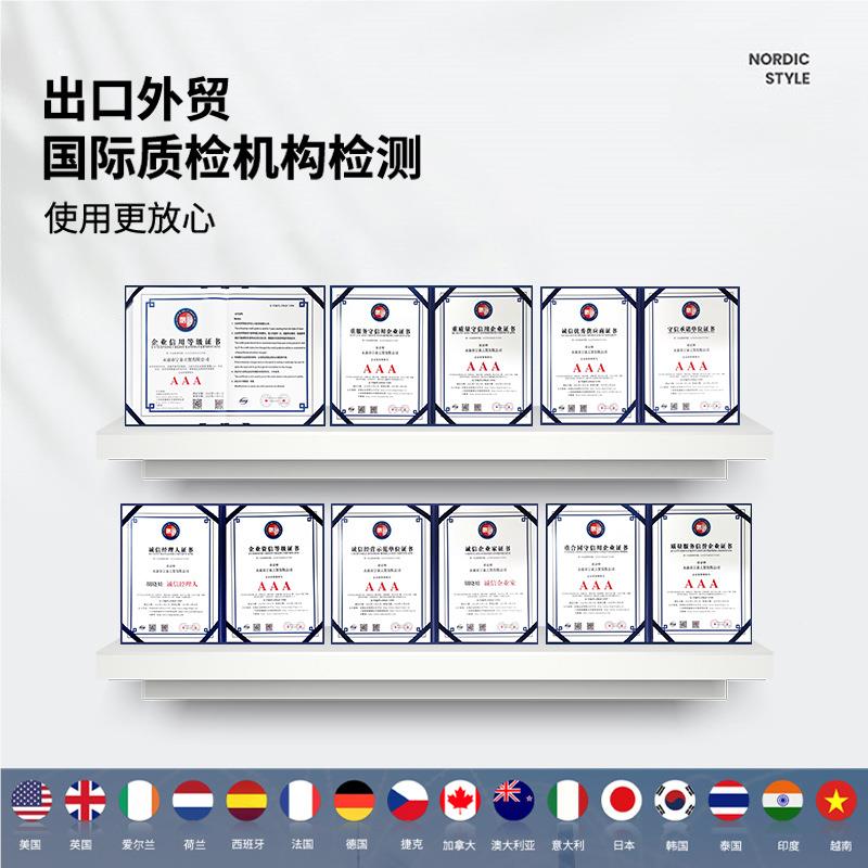 厂家台式商家用台小型式剁骨头猪蹄排骨切857骨冻肉切骨大机电动