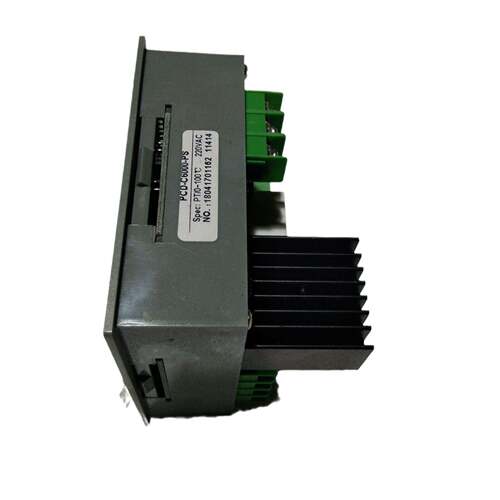 温控仪温度控制仪嵌入式温控仪PCD-E6000