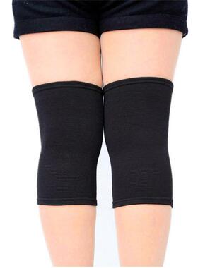 Sports Kneepad Dancing Volleyball Yoga Ballet Knee Protector