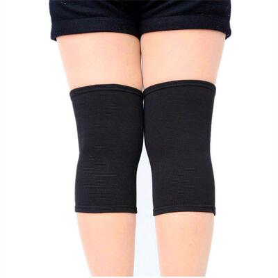 Sports Kneepad Dancing Volleyball Yoga Ballet Knee Protector