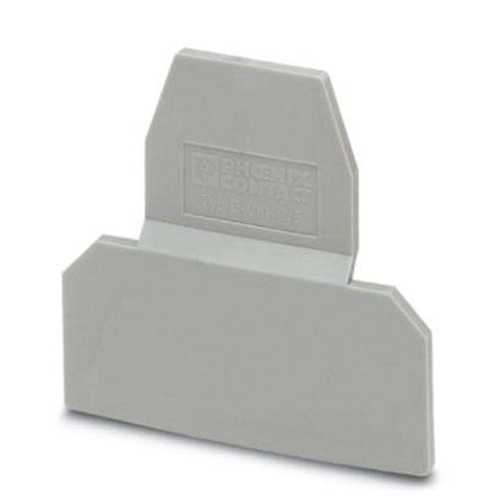 d接线端5子端ukk-2770024-菲尼克斯 3  端子50板/