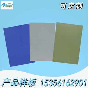 厂家定制牌醇酸调和漆 钢结构防腐防锈金属面漆防腐涂料醇酸油漆