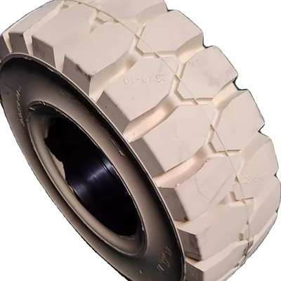 18x7600/--/白色胎实心28x9-/105008-23x915-8-9叉车/轮胎10/650