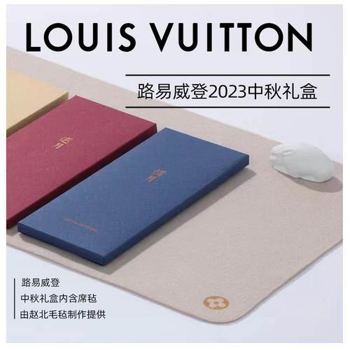 赵北木镇302纸书镇法镇实尺红酸枝黑梓木嵌铜芯压纸刻批量支持字