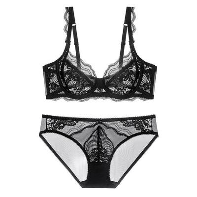 section thin gathered chest small seamless high-end women