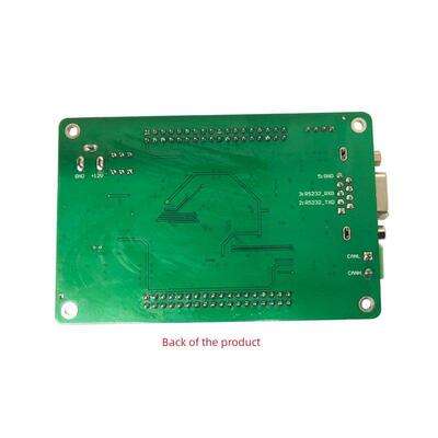 KEA128开发板 s9keaz128单片机 飞思卡尔 ARM 32位汽车级 KEAZ128