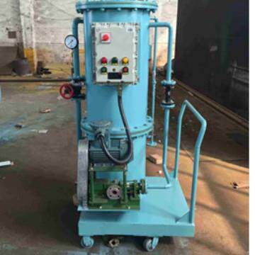 油污水分离器油水分离器隔油池油污水分离水油分离器