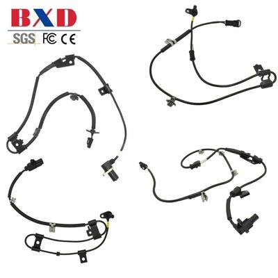 Baixinde ABS线95670-2E350 95670-0U00095670-1E000 95670-17600