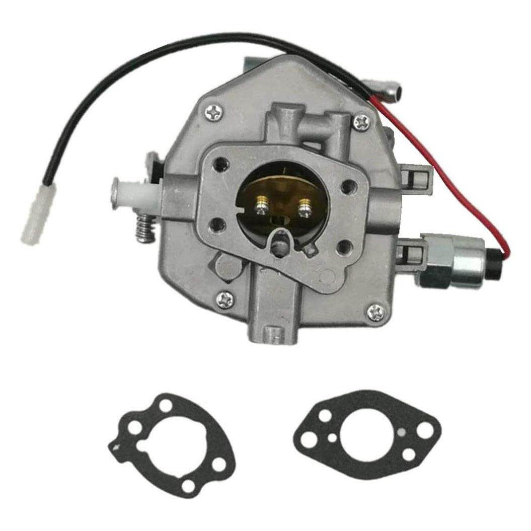 845015 Carburetor 845906 809013 808252 807943 草坪机化油器