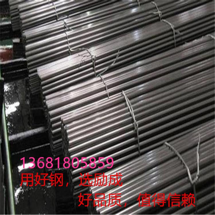 3Cr13圆钢光圆，1Cr17Ni2棒材，S17400圆棒钢板