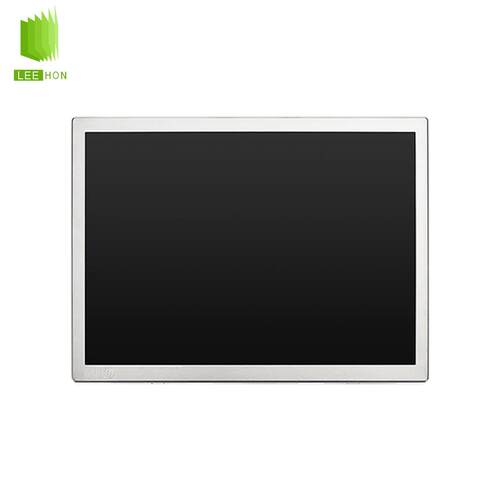 5达户外8.4寸显示模组EKMG084SN0V9友温04低液晶触摸屏