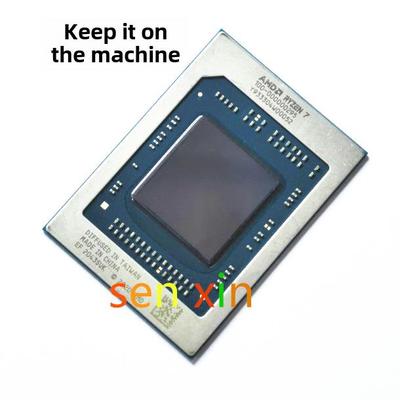 100-销售000000295 100- 000000296测试芯片，起价