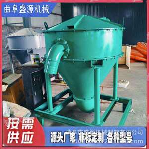 中铁八局隧道泥石吸料机负压吸污泥机自泵吸吸泥泵浆清淤泥设备
