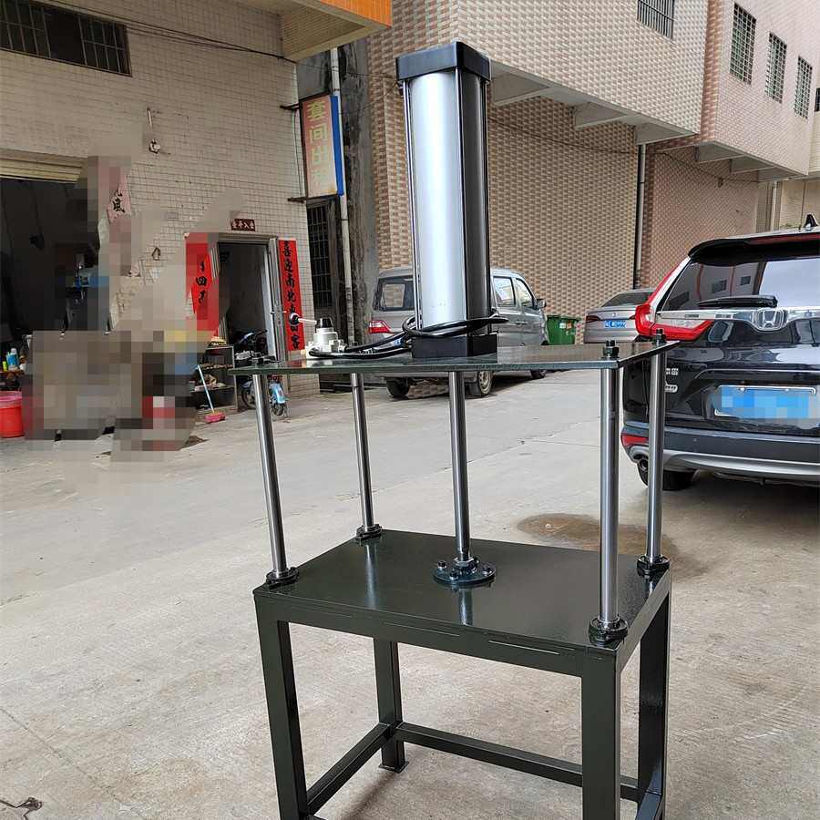 气动压平机 整平机 平压机 压纸机 压书机 整平机 气动去泡机,办公设备/耗材/相关服务,装订机,淘宝优惠券,粉丝福利购,淘宝优惠卷