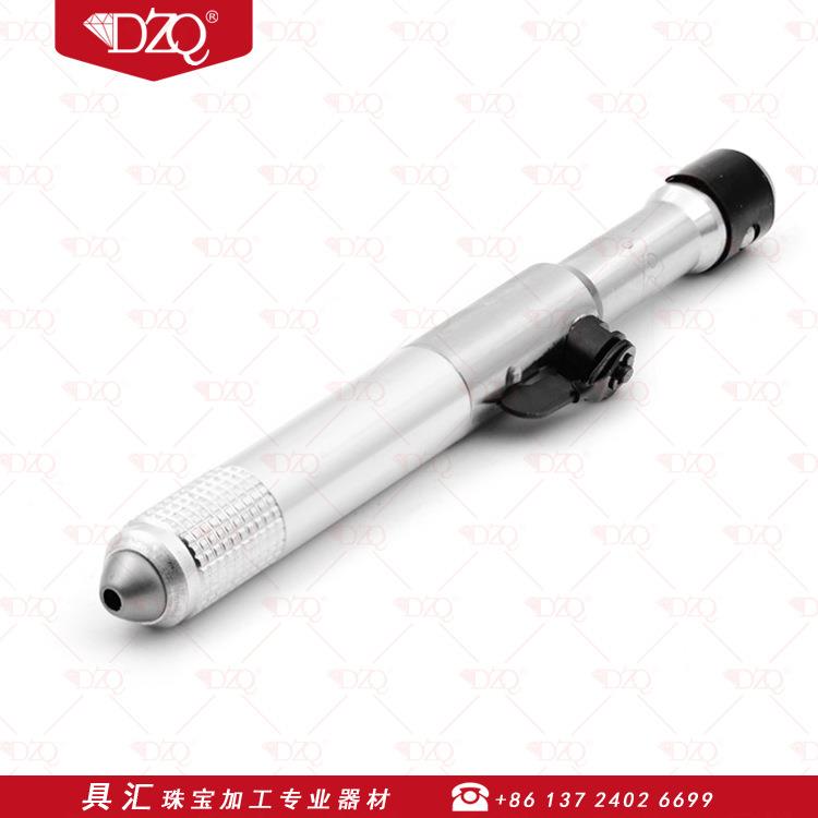 意大柄利T38细头手柄直IYW吊磨机小夹嘴吊机小手磨机吊磨机磨打头