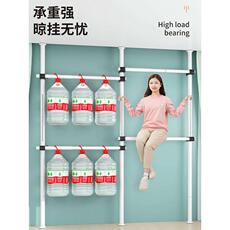 Клипса стойки