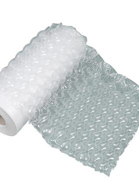 高压龙泡葫芦膜气泡膜防震成卷包沫打膜防撞气泡垫大尼泡气NTK泡