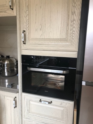 老板C973X使用4个月心酸经历曝光！买了不后悔