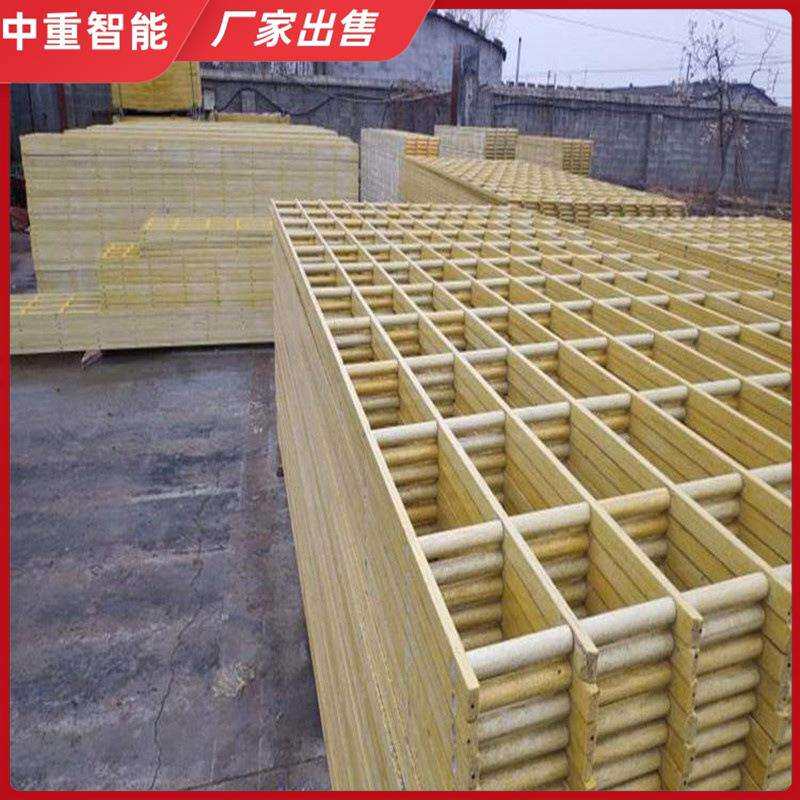 供应拉挤型玻璃钢梯子间 质保玻璃钢绝缘梯子 拉挤型玻璃钢梯子间