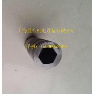 车床六cy6140配件 云南车床箱内cy6150溜套 云南角套光杆6082 .板