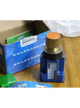 液压阀/调速阀 2FRM6A76-20B/0.2QM 北京北京德恩液压 调速阀系列