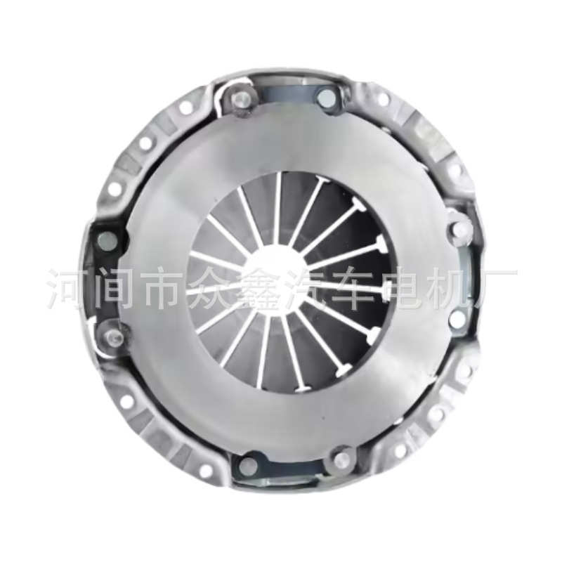 离合器压盘   31210-37100 31210-37120  3121037120  适用于丰田