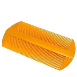 头皮屑清理器去头皮屑神器梳子吸头皮屑神器密梳子梳头皮屑除头虱