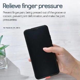 Universal Multifunctional Mobile Phone Holder Creative
