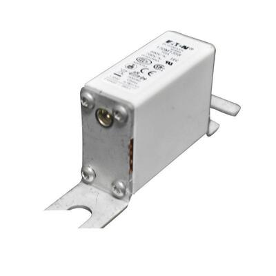 170M1358 170M1359 170M1360原装现货低压熔断器 保险丝