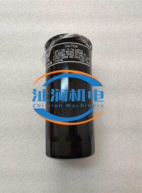 柴油滤清器123907-55801适用于洋马4TNE84/4TNE88/4TNE94/4TNE98