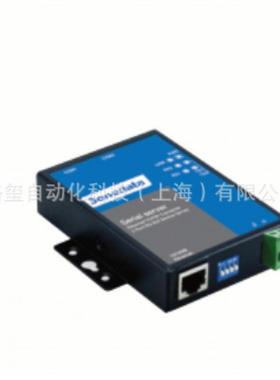 三旺 NP302T-2DI(RS232)