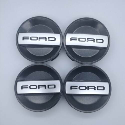 适用于福特猛禽轮毂盖猛禽F-150 FORD原厂轮毂中心盖车标改装65mm