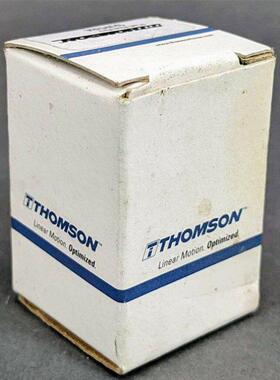 LTRTH汤O备MSON姆森轴承43N30G0直线运动轴承自动化设线1性轴承