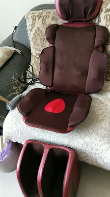 佳仕康颈椎按摩器效果究竟好不好用，谁用过说下真相？