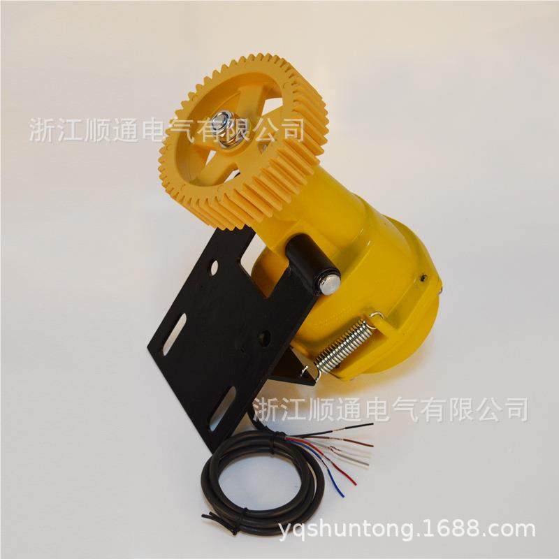 DH-I皮带机输送打滑检测器DH-I-I打滑检测仪 带DH-II皮I带打滑开,电子/电工,其它,淘宝优惠券,粉丝福利购,淘宝优惠卷