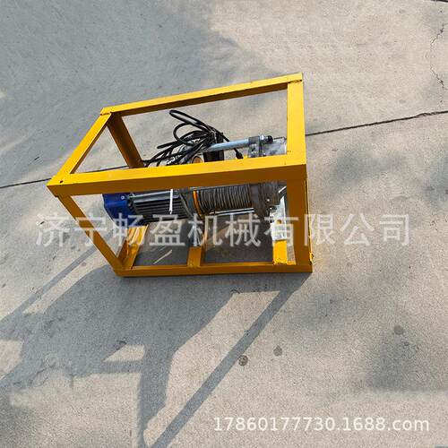 B力PJ-3型矿用时输送带皮机快速剥落胶层省省PMT操作剥简单快捷安