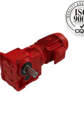 源头厂家GKAF79/0GKA89/GKAF99/GKAF1F/GGK37/GK4K159/GK169/9GK1