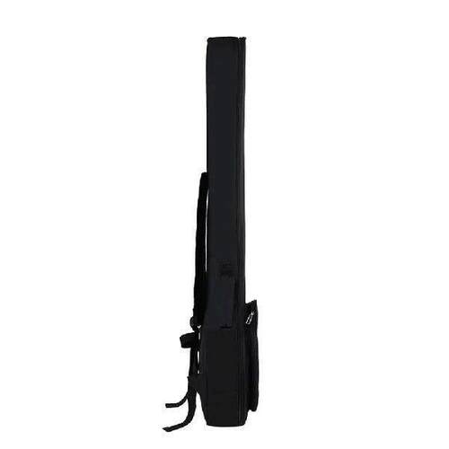 5-String Banjo Gig Bag Banjo Storage Case Portable Banjo