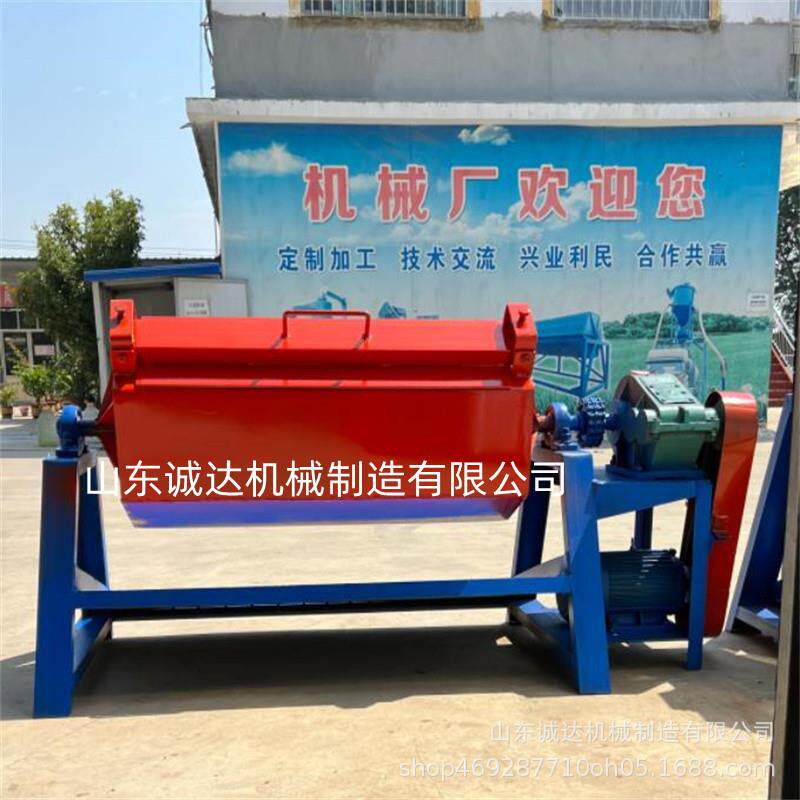 220v家用电六角滚筒研磨机竹子打磨去毛刺抛光机钢板铁件除锈