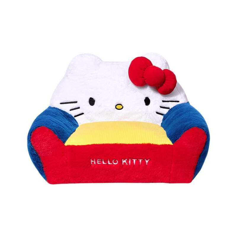 睡觉冬季御寒美库猫半封闭米保暖觅乐床防风蒂窝宠物窝嗷洛狗窝垫,宠物/宠物食品及用品,狗窝/屋/帐篷/沙发,淘宝优惠券,粉丝福利购,淘宝优惠卷