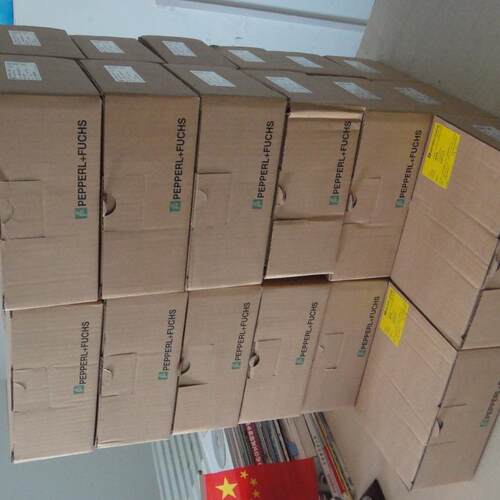 原装旋转编码器 PVM58N-011AGR0BN-1213 现货直发订货号：514803