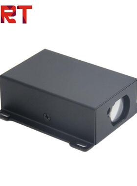 传感器模组RS22室外rangemodule测量100m通用激光测距传感器